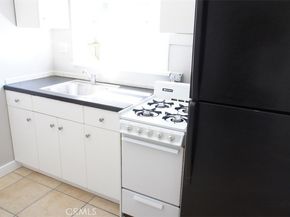 432 E 6th Street, Long Beach CA 90802