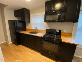 432 E 6th Street, Long Beach CA 90802