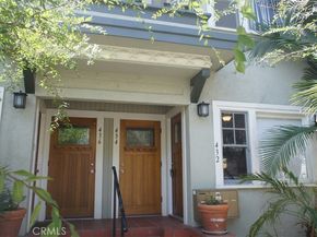 432 E 6th Street, Long Beach CA 90802