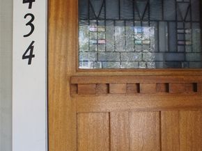 432 E 6th Street, Long Beach CA 90802