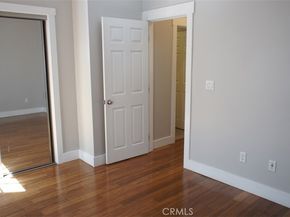 432 E 6th Street, Long Beach CA 90802