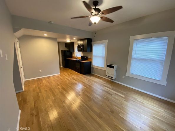 432 E 6th Street, Long Beach CA 90802