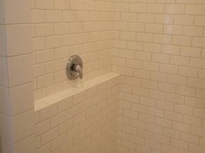 432 E 6th Street, Long Beach CA 90802