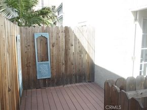 432 E 6th Street, Long Beach CA 90802