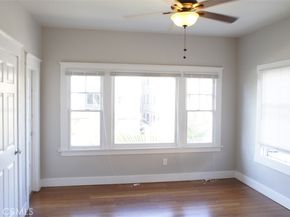 432 E 6th Street, Long Beach CA 90802