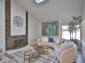 11356 Stonecress Avenue, Fountain Valley CA 92708