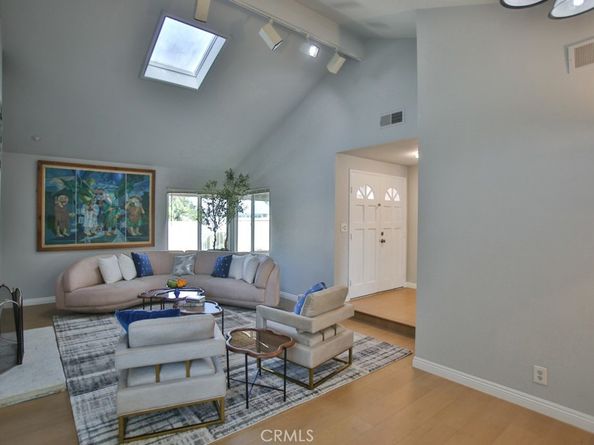 11356 Stonecress Avenue, Fountain Valley CA 92708