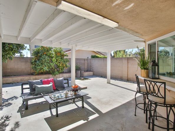 11356 Stonecress Avenue, Fountain Valley CA 92708