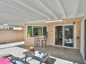 11356 Stonecress Avenue, Fountain Valley CA 92708