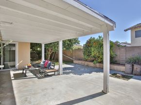 11356 Stonecress Avenue, Fountain Valley CA 92708