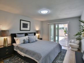 11356 Stonecress Avenue, Fountain Valley CA 92708