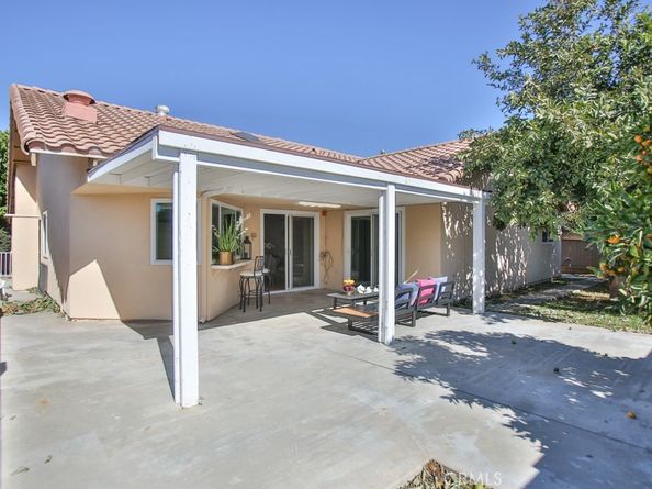11356 Stonecress Avenue, Fountain Valley CA 92708