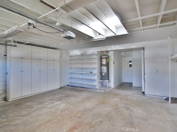 11356 Stonecress Avenue, Fountain Valley CA 92708