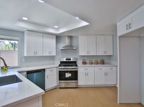 11356 Stonecress Avenue, Fountain Valley CA 92708
