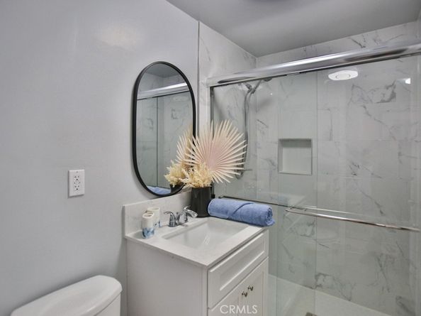 11356 Stonecress Avenue, Fountain Valley CA 92708