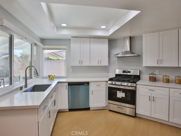 11356 Stonecress Avenue, Fountain Valley CA 92708