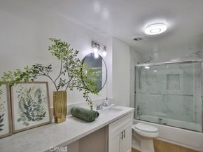 11356 Stonecress Avenue, Fountain Valley CA 92708