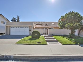 11356 Stonecress Avenue