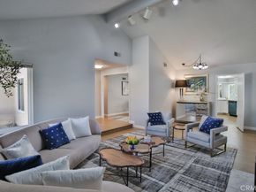 11356 Stonecress Avenue, Fountain Valley CA 92708