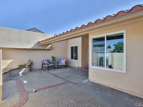 11356 Stonecress Avenue, Fountain Valley CA 92708