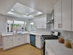 11356 Stonecress Avenue, Fountain Valley CA 92708