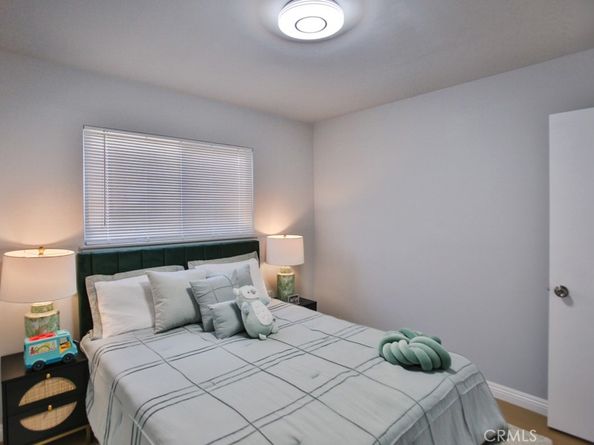 11356 Stonecress Avenue, Fountain Valley CA 92708