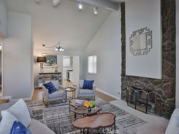 11356 Stonecress Avenue, Fountain Valley CA 92708