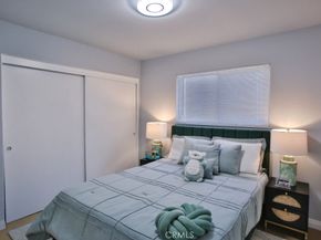 11356 Stonecress Avenue, Fountain Valley CA 92708