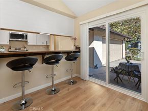 116 S Woodlawn Drive, Orange CA 92869