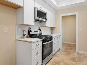 116 S Woodlawn Drive, Orange CA 92869