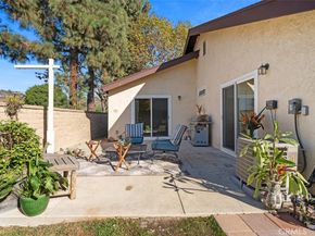 116 S Woodlawn Drive, Orange CA 92869