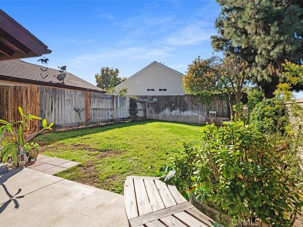 116 S Woodlawn Drive, Orange CA 92869