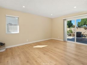116 S Woodlawn Drive, Orange CA 92869