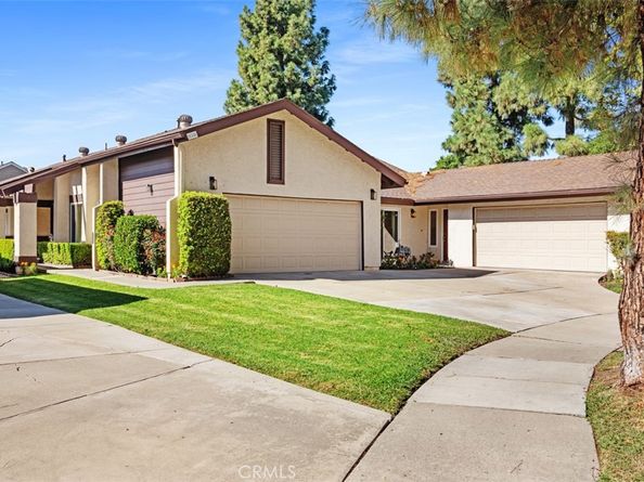 116 S Woodlawn Drive, Orange CA 92869