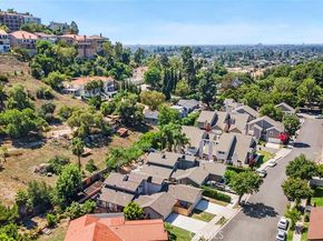 116 S Woodlawn Drive, Orange CA 92869