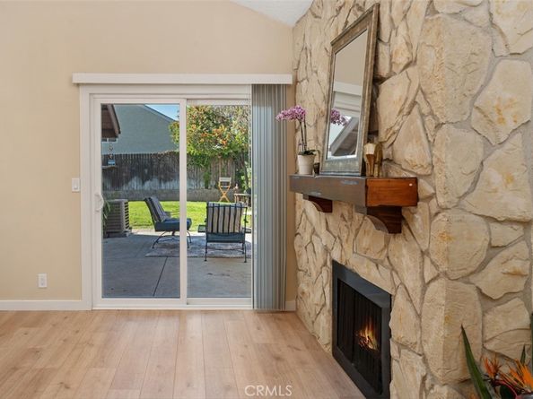 116 S Woodlawn Drive, Orange CA 92869