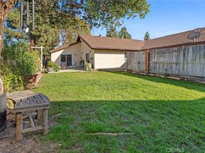 116 S Woodlawn Drive, Orange CA 92869