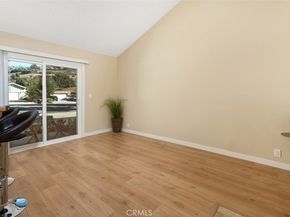 116 S Woodlawn Drive, Orange CA 92869