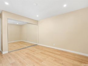 116 S Woodlawn Drive, Orange CA 92869