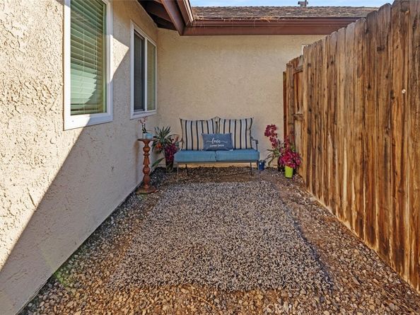 116 S Woodlawn Drive, Orange CA 92869
