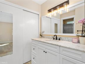 116 S Woodlawn Drive, Orange CA 92869
