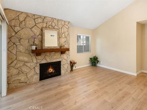 116 S Woodlawn Drive, Orange CA 92869