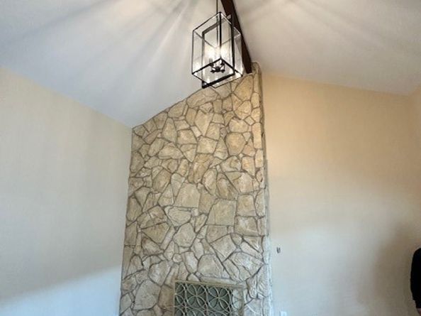 116 S Woodlawn Drive, Orange CA 92869