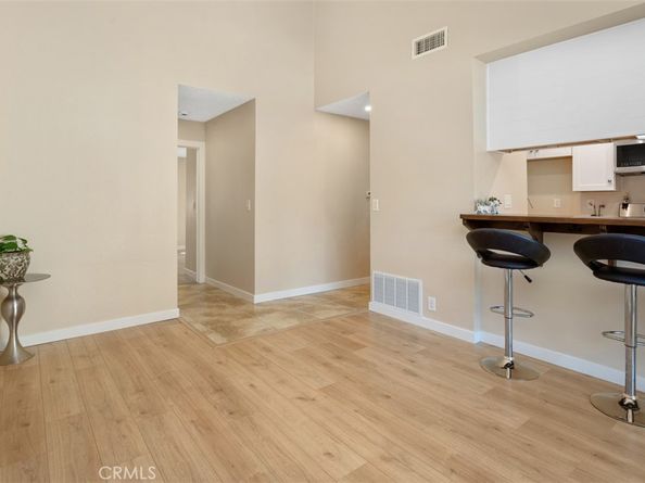 116 S Woodlawn Drive, Orange CA 92869