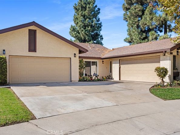 116 S Woodlawn Drive, Orange CA 92869