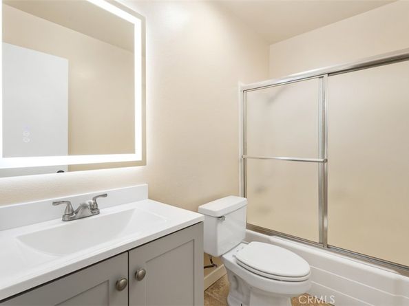 116 S Woodlawn Drive, Orange CA 92869
