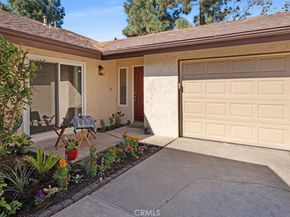 116 S Woodlawn Drive, Orange CA 92869