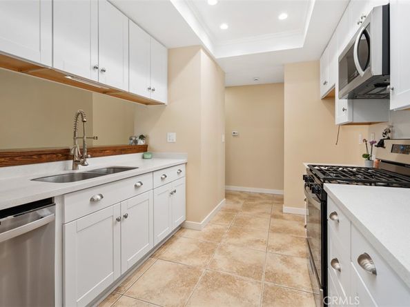 116 S Woodlawn Drive, Orange CA 92869