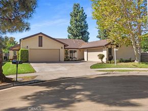 116 S Woodlawn Drive, Orange CA 92869
