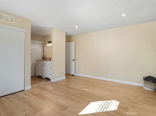 116 S Woodlawn Drive, Orange CA 92869